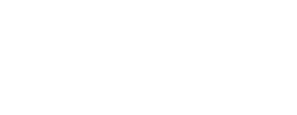 24/7 Locksmith Services in Mammoth Lakes, CA