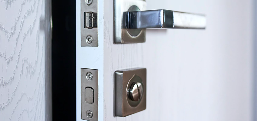 High Security Door Locks Near Me in Mammoth Lakes, CA
