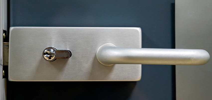 Industrial Lock And Key Repair And Installation in Mammoth Lakes, CA