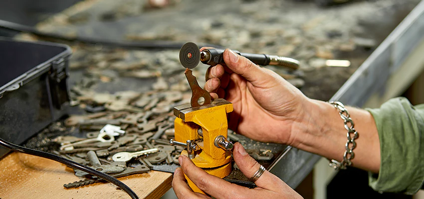 Office Key Lock Service in Mammoth Lakes, California
