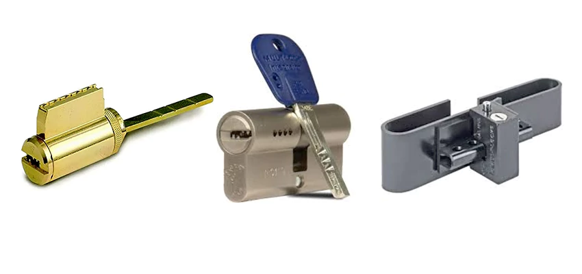 Mul-T-Lock Electronic Locks Repair in Mammoth Lakes, CA
