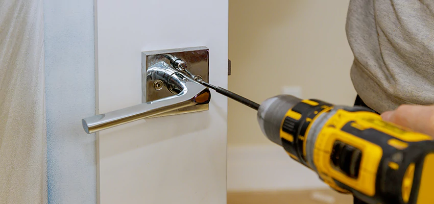 After-hours Locksmith  For Lock Troubleshooting in Mammoth Lakes, California