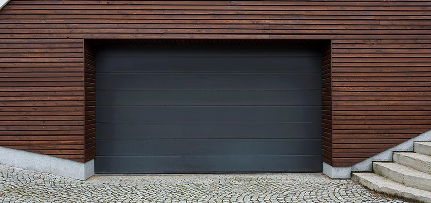 Garage Door Security Camera Repair And Installation in Mammoth Lakes, CA